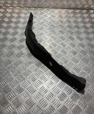 Suzuki SX4 S-Cross Fender foam support/seal 72351-63T0R