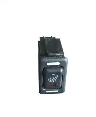 Subaru Impreza II Seat heating switch 