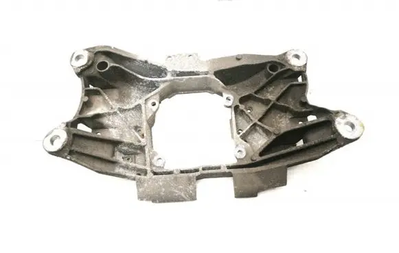 Audi A6 Allroad C7 Gearbox mounting bracket 4G0399263R