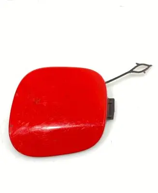 Ford Transit Custom Front tow hook cap/cover JK2117A989B