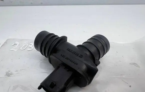 Opel Astra J Sensor 55571786