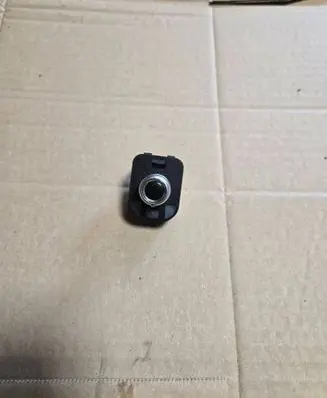 Audi Q5 SQ5 Wing mirror switch 8K0959565E