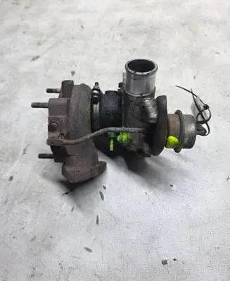 Turbo