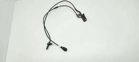 Lexus NX ABS brake wheel speed sensor 