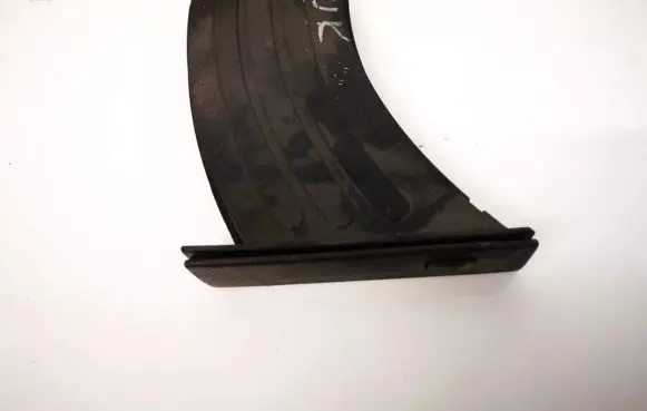 BMW 5 E60 E61 Cup holder 51457063104 51457063104-04