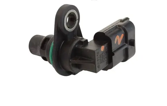 Ford Kuga II Camshaft position sensor BM5112K073ACCAREWA