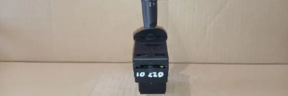Citroen Xsara Indicator stalk 96063790ZL 61560008