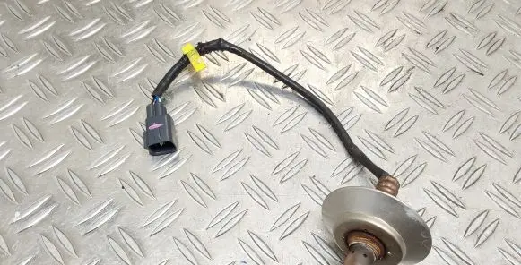 Toyota Yaris Lambda probe sensor 8946752080