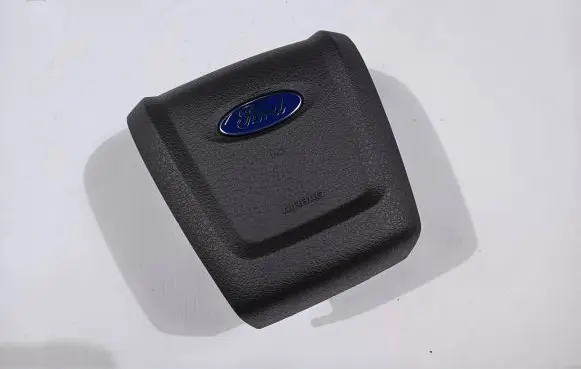 Ford F150 Steering wheel airbag BL3415043B13AA