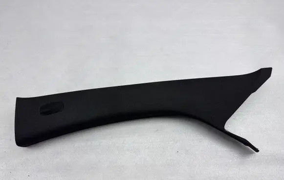 Mercedes-Benz GLC C253 (A) pillar trim A2536902700