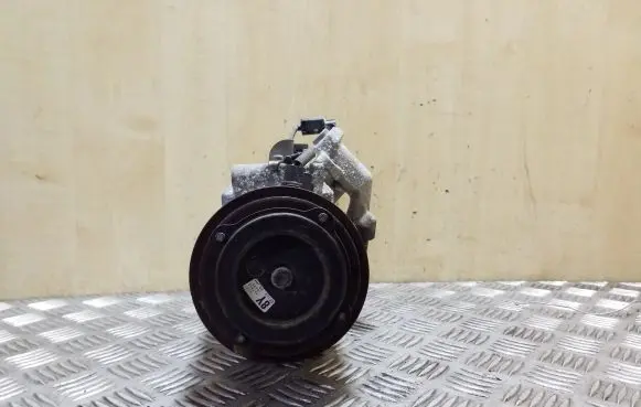 Honda CR-V Air conditioning (A/C) compressor (pump) 10SR15C 4472802171 2473008690