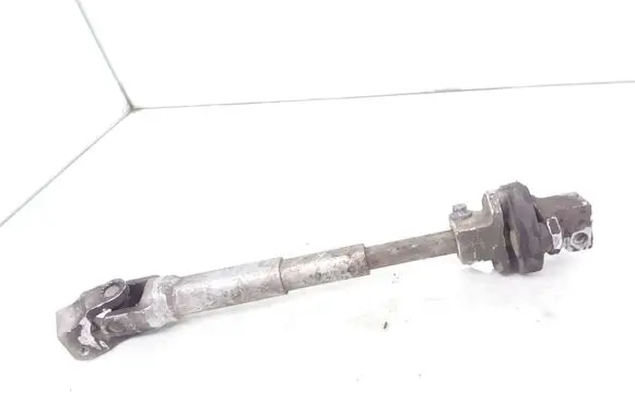 BMW 3 E46 Steering column universal joint 080799 000766