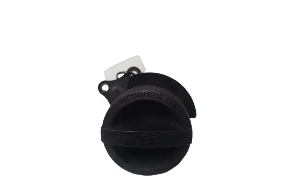 Volvo S40 Oil filler cap 31330189