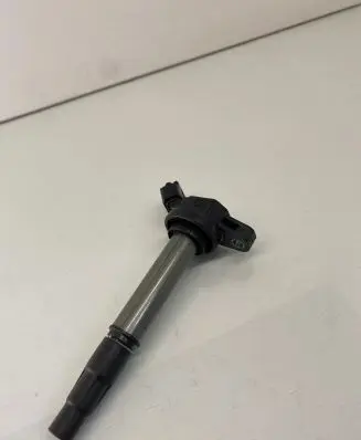 Toyota Auris 150 High voltage ignition coil 9091902252