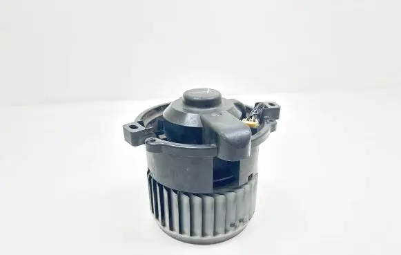 Mitsubishi Colt Heater fan/blower MF0160700701