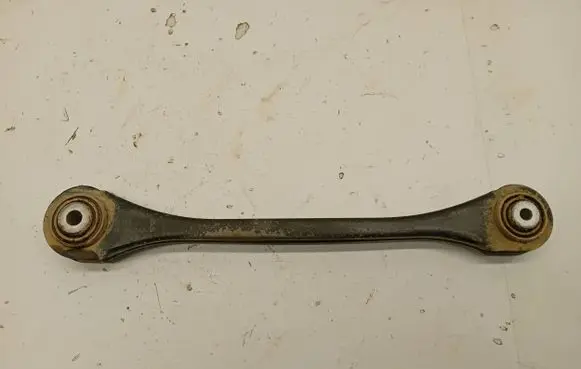 Audi A4 S4 B9 Rear control arm 4M0505292D