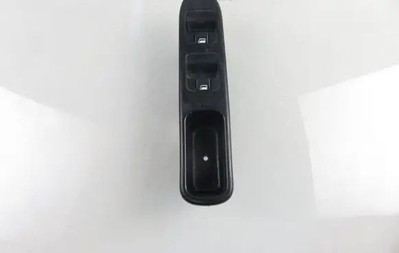 Peugeot 307 Electric window control switch 