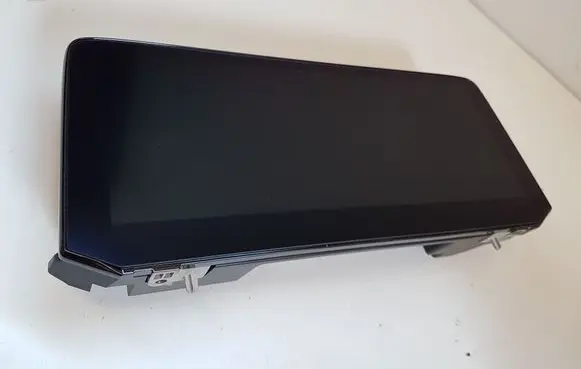 Mazda CX-5 II Screen/display/small screen KDSR611J0A