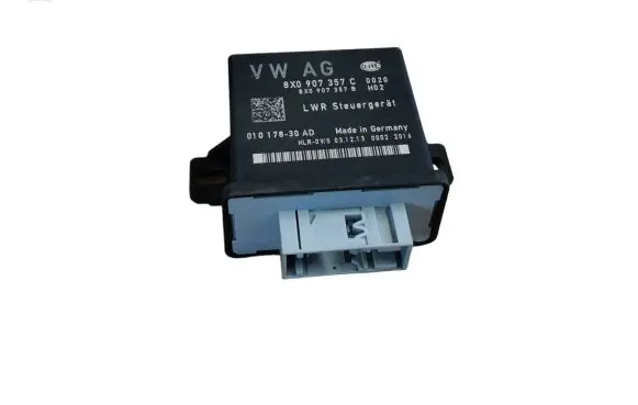 Audi Q5 SQ5 Light module LCM 8X0907357C 8X0907357B 01017830AD