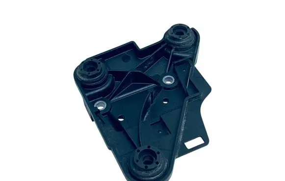 Volkswagen Golf VII ABS pump bracket 5Q0614235