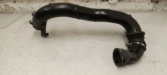 Ford Kuga III Intercooler hose/pipe JX619C623JA