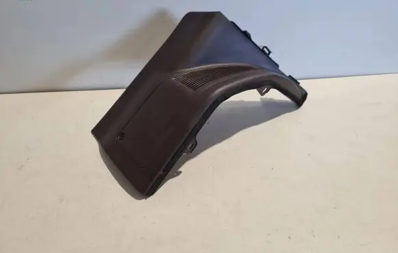 Lexus ES VII XZ10 Other interior part 7697333030