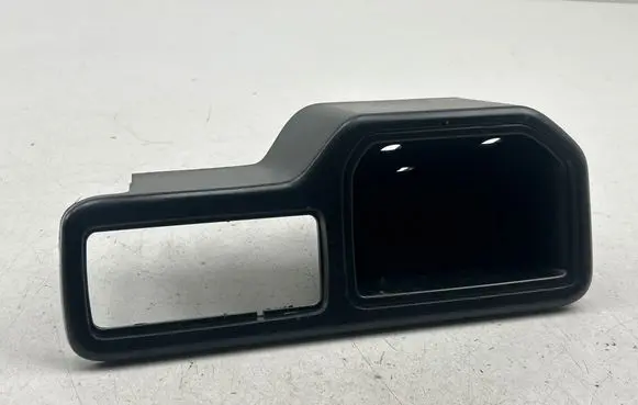 Jeep Renegade Other dashboard part 735665553 A026