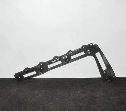 Ford Focus Other body part BM51N40251A
