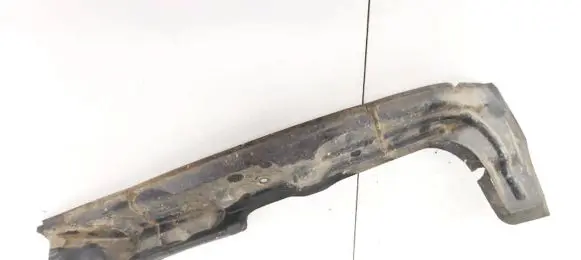 Audi A4 S4 B6 8E 8H Fender mounting bracket 8E0821112A