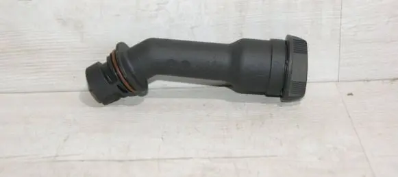 Dodge RAM Oil fill pipe 04893298AA