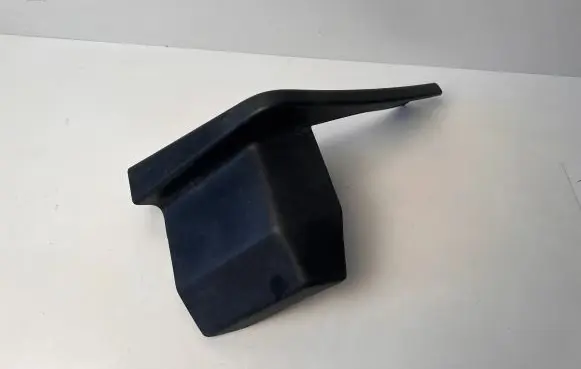 Dodge RAM Front mudguard 68275915AA