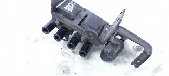 Hyundai i20 (GB IB) High voltage ignition coil