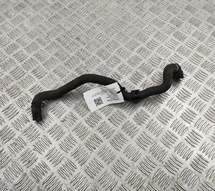 Land Rover Range Rover L405 Engine coolant pipe/hose KPLA7H255AB