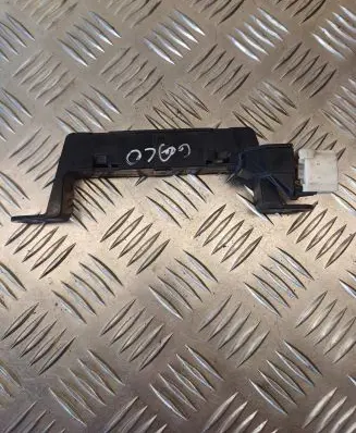 Toyota Avensis T270 Immobiliser reader (aerial) 8999730070