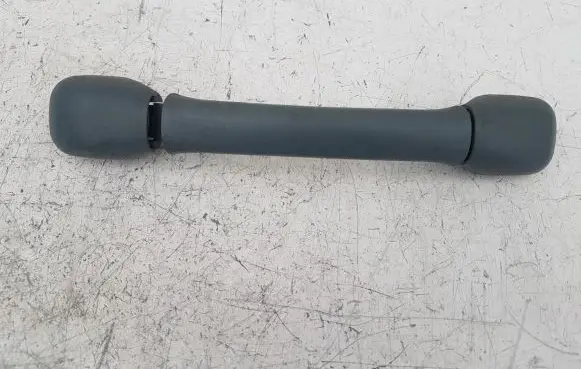 Renault Scenic I Front interior roof grab handle