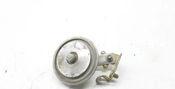 Volkswagen PASSAT B5 Alarm system siren CH5070105