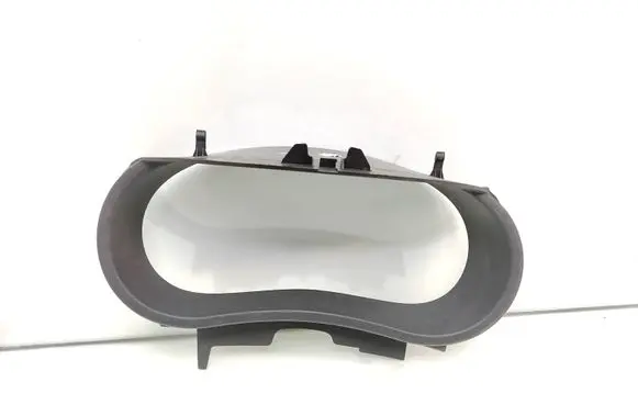 Renault Kangoo II Dashboard trim 8200882199