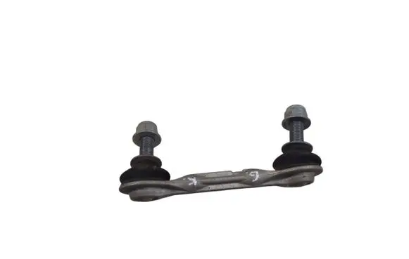 Ford Edge II Rear anti-roll bar/stabilizer link F2GC5C486 F2GC5C486AXC U9GWC