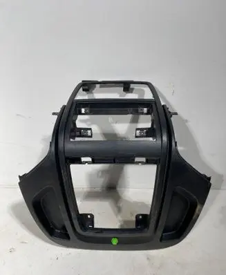 Citroen Jumper Dashboard center trim panel ST4383 C828 1310002070