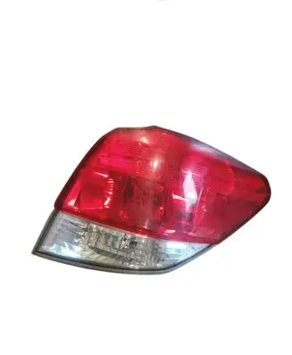 Subaru Legacy Rear/tail lights 22020067