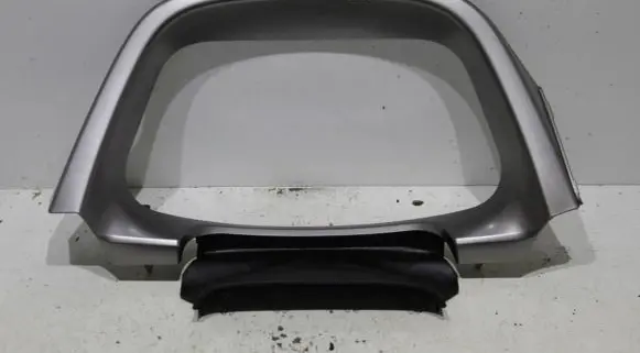 Toyota RAV 4 (XA40) Dashboard trim 5540442050 5540442090