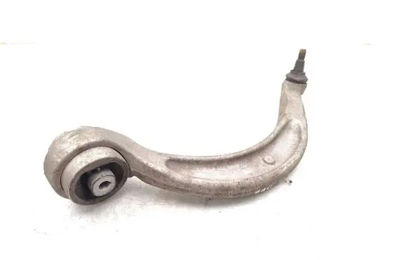 Audi A4 S4 B9 Front control arm 8W0407696B