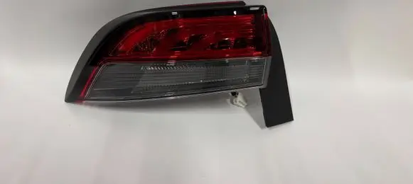 Toyota Mirai II Rear/tail lights 81498-62020