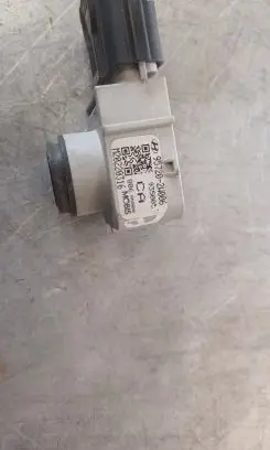 Hyundai Santa Fe Parking PDC sensor 957202W006