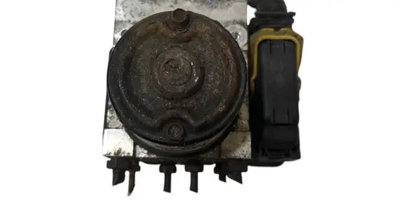 KIA Sportage ABS Pump 589202E550 ZL1D10207B0