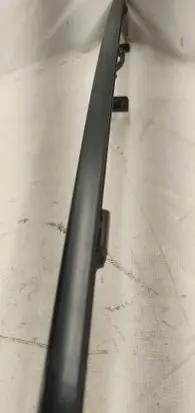 Subaru Outback (BT) Front door windshield rail 