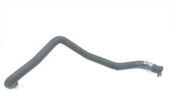 Mercedes-Benz SL R231 Engine coolant pipe/hose A2315014082