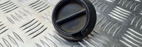 Renault Master II Headlight level height control switch 7700352939 6268