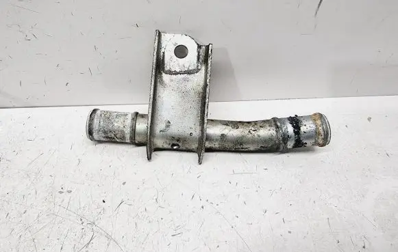 Nissan X-Trail T31 Engine coolant pipe/hose 14053JG75A