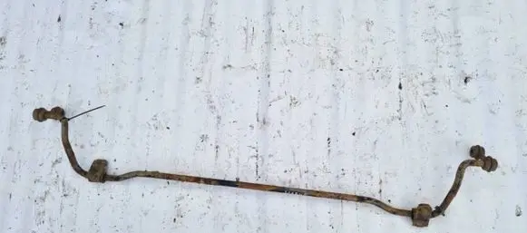 Saab 9-5 Rear anti-roll bar/sway bar 